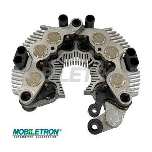 A5TV0781 MOBILETRON