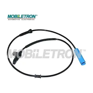 AB-EU188 MOBILETRON