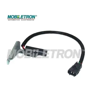 MOBILETRON CS-U062