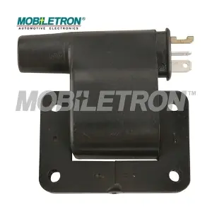 CF-09 MOBILETRON