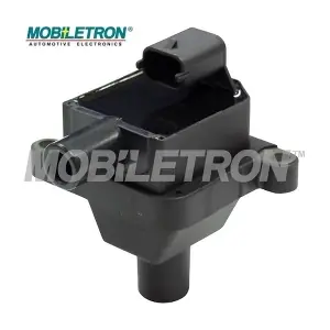 MOBILETRON CE-104