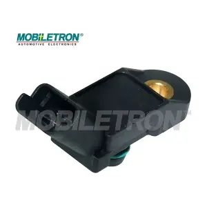 MS-E044 MOBILETRON