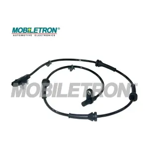 AB-JP177 MOBILETRON
