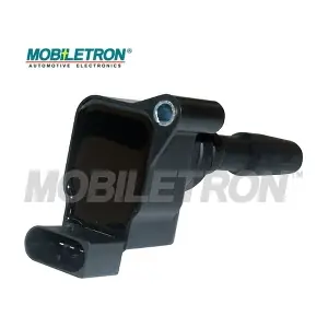 CE-240 MOBILETRON