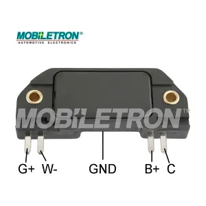 MOBILETRON IGD1959H