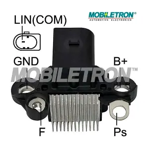826 MOBILETRON