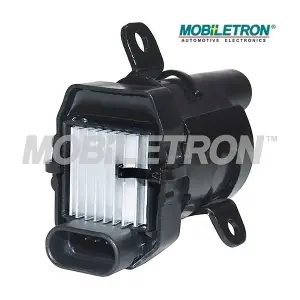 CG-41 MOBILETRON