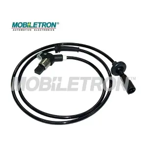 AB-EU181 MOBILETRON