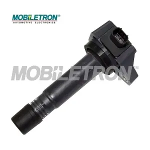 MOBILETRON CH29