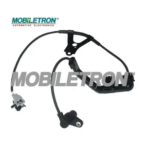 AB-JP278 MOBILETRON