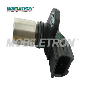 CSCN001 MOBILETRON