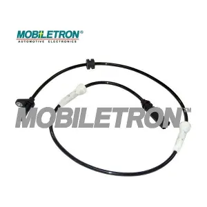 AB-EU730 MOBILETRON