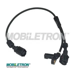 AB-EU060 MOBILETRON