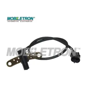 MOBILETRON CS-E034