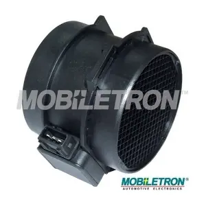 MA-B159 MOBILETRON