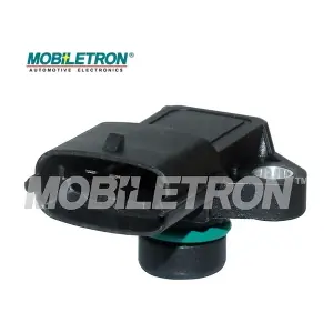 MS-K002 MOBILETRON