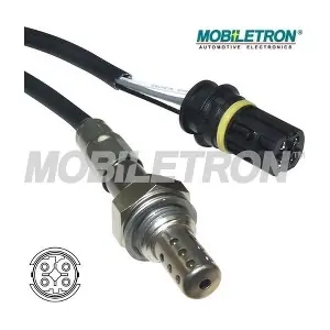 OS-B4165P MOBILETRON