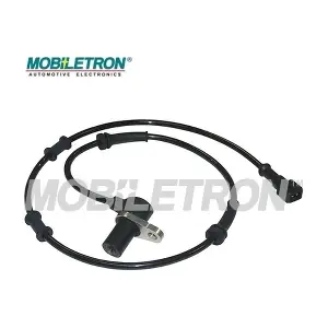 ABEU209 MOBILETRON