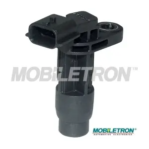 CS-E339 MOBILETRON
