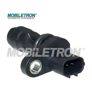 CS-J051 MOBILETRON