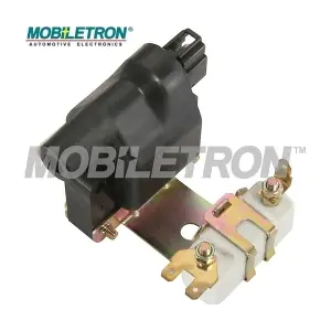 CH16 MOBILETRON