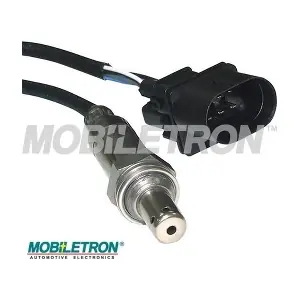 OS-B559 MOBILETRON
