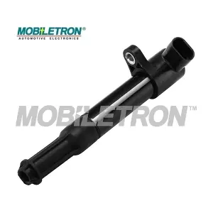 MOBILETRON CE-72