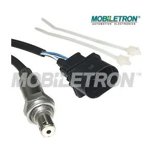 OS-B521 MOBILETRON