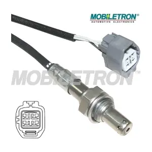 OS-B4225P MOBILETRON