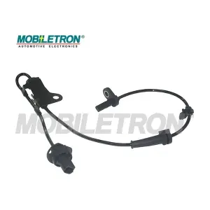 AB-JP160 MOBILETRON