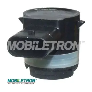 PD-EU001 MOBILETRON
