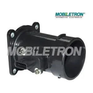 MOBILETRON MANS007