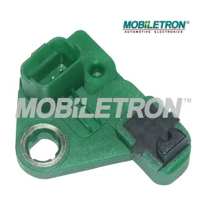 CS-E360 MOBILETRON