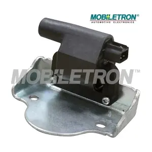 CE120 MOBILETRON