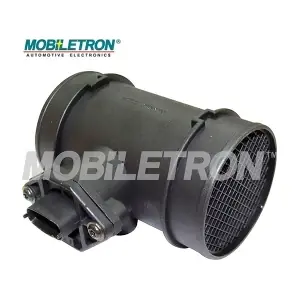 MA-B065 MOBILETRON