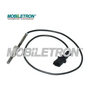 MOBILETRON EG-EU116