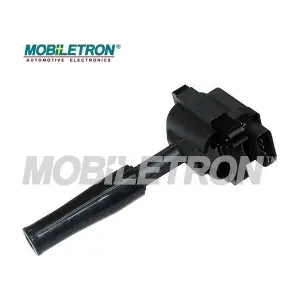 CE-184 MOBILETRON