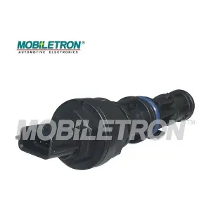 SP016 MOBILETRON