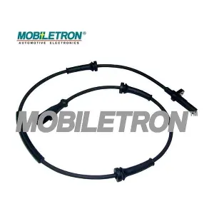 MOBILETRON AB-EU741