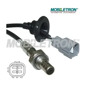 MOBILETRON OS-T450P