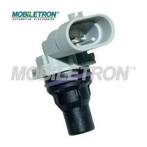 MOBILETRON CS-E186