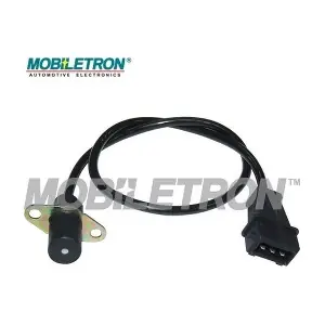 MOBILETRON CS-E073