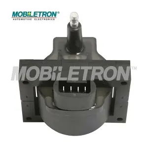 CE-04 MOBILETRON