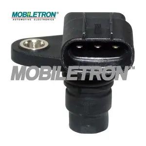 CS-J182 MOBILETRON