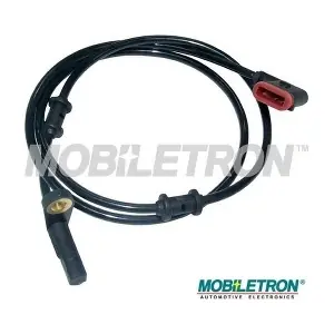AB-EU085 MOBILETRON