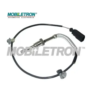 EG-EU102 MOBILETRON