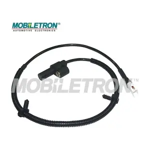 AB-US033 MOBILETRON