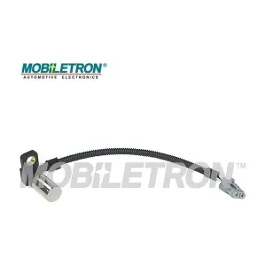 CS-E221 MOBILETRON