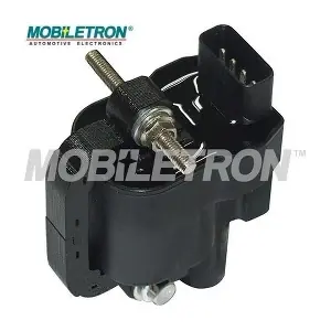 CE-198 MOBILETRON
