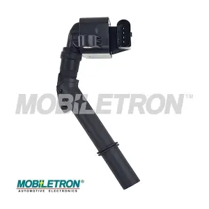 CE-249 MOBILETRON